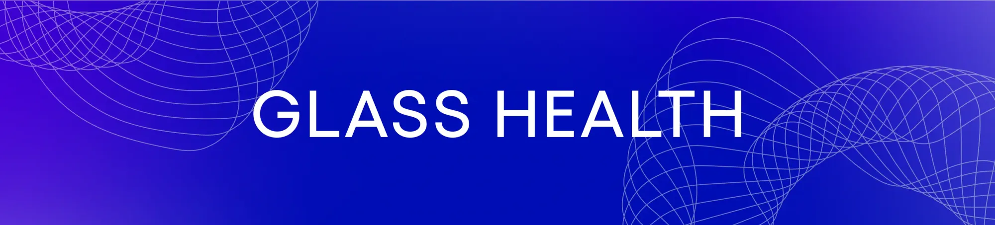 Glass Health Raises $5M for AI-Powered Clinical Decision Support Platform